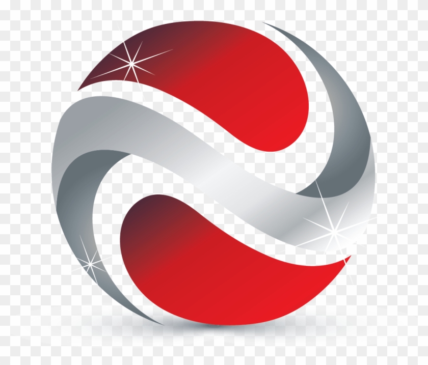free company logo design software
