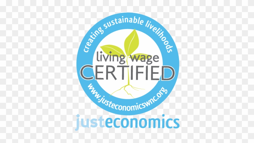 Certificationlogo - Asheville #996998