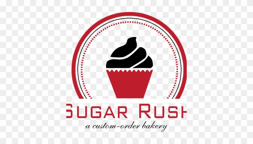 Sugar Rush Bakery - University Of The Andes #997122