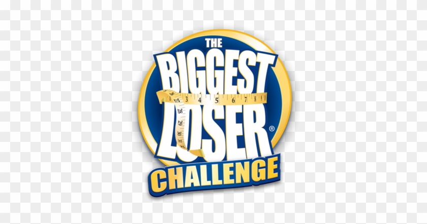 the biggest loser challenge wii