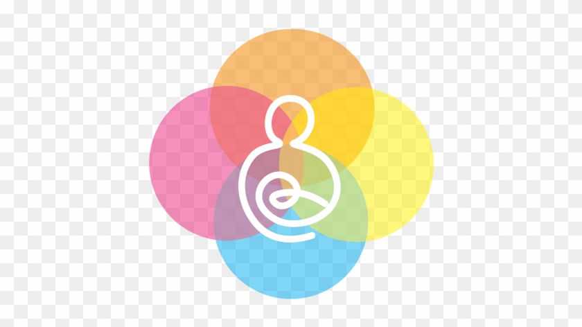 Perinatal Framework Logo On Transparent Background - Health Logo ...