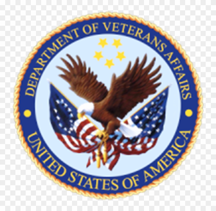 Index Lexington County Rh Lex Co Sc Gov Veteran Owned - Department Of Veterans Affairs #998368