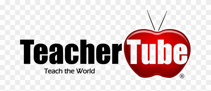 Teacher Tube App Review - Teacher Tube #998700