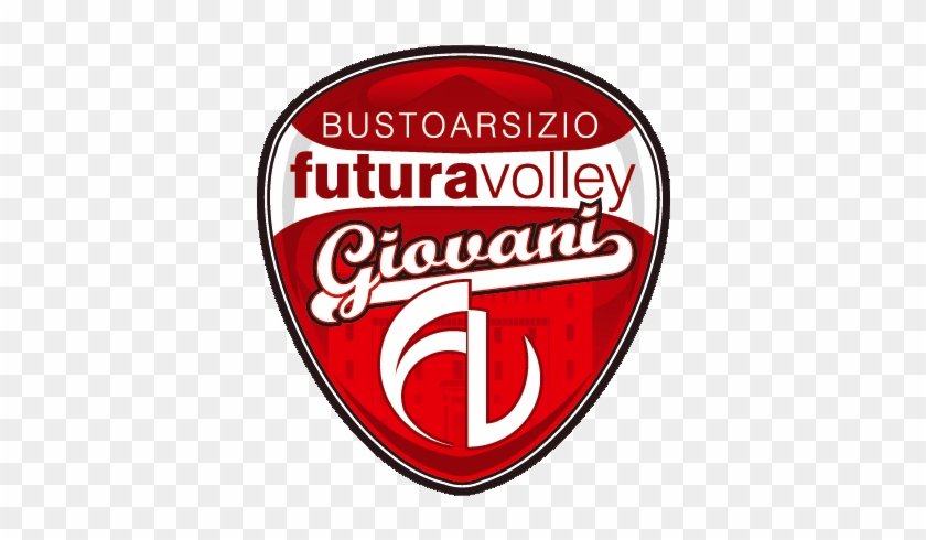 Per Le Nuove Leve Del Volley Internazionale Che Hanno - Futura Volley Busto Arsizio #998796