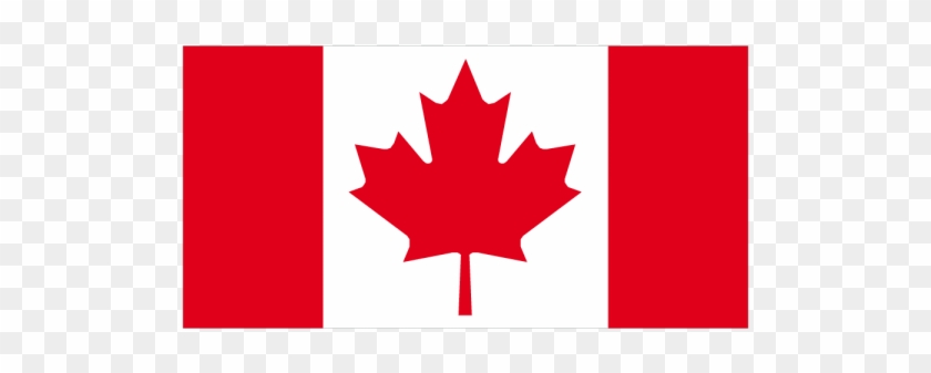 autocollant drapeau canada small flag of canada free transparent png clipart images download autocollant drapeau canada small flag