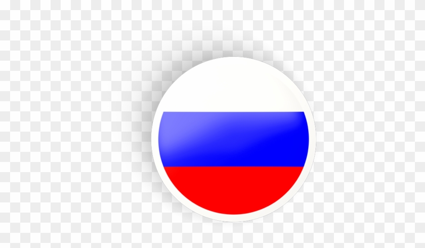 Flag Cartoon png download - 640*480 - Free Transparent Russia png