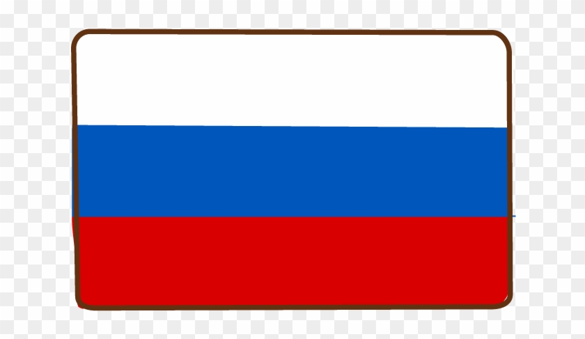 Flag Cartoon png download - 640*480 - Free Transparent Russia png