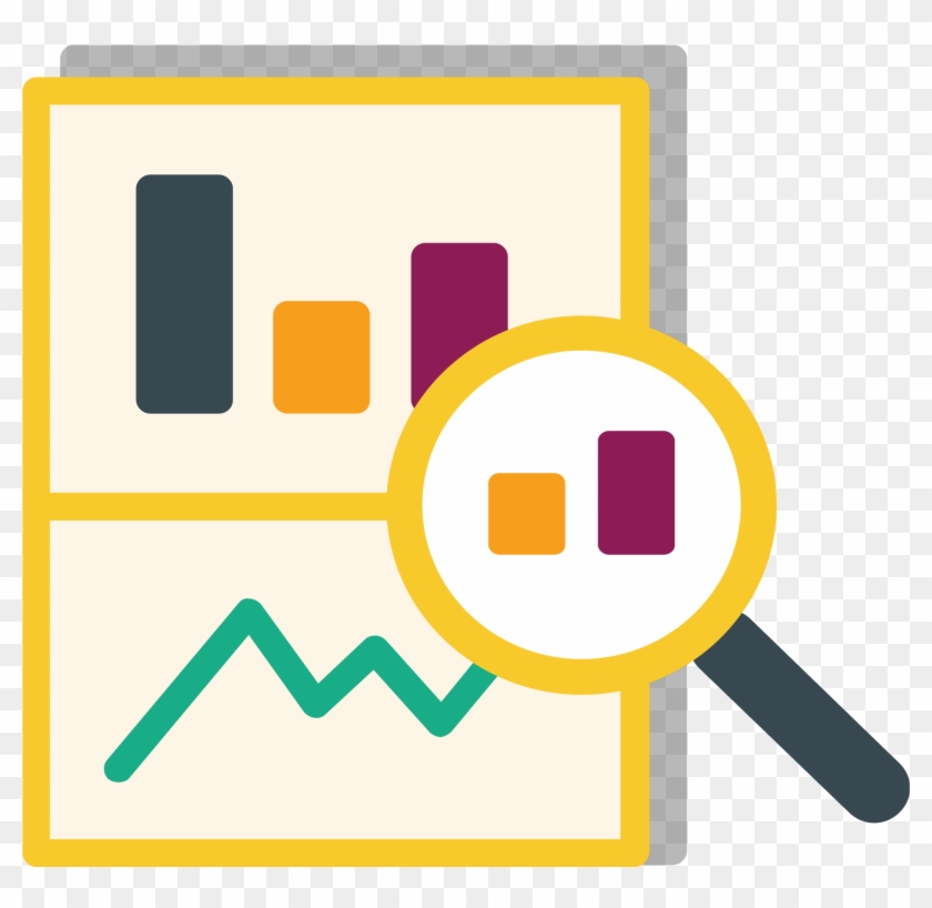 Analyse Onestop Reporting - Circle #999355