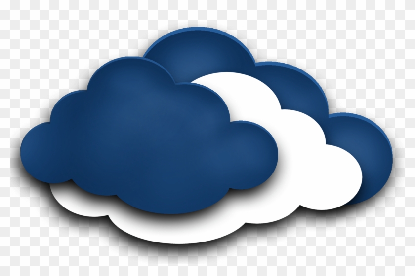 Cloud Drive - Cloud Computing #1000217