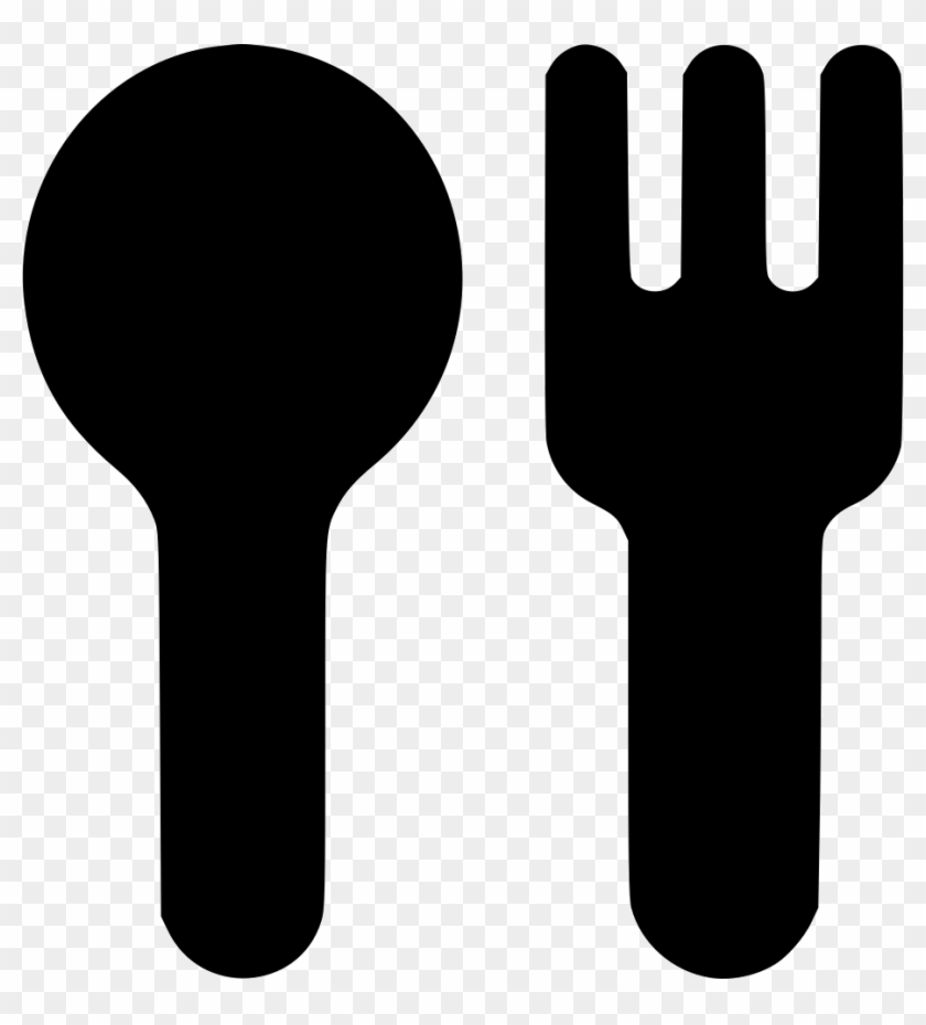 Fork Spoon Baby Comments - Fork Spoon Baby Comments #1000429