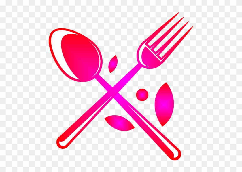 tenedor clipart png