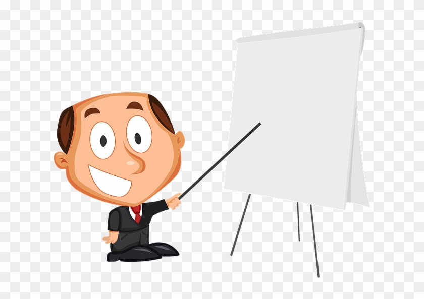 clipart for powerpoint presentations free