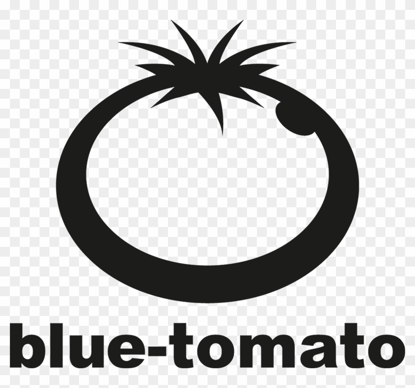 Blue Tomato #1000470