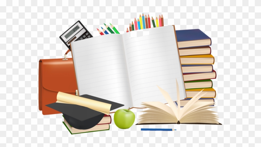 https://www.clipartmax.com/png/middle/221-2216676_school-supplies-clip-art-back-to-school-graphics-stationery-school-supplies-background.png
