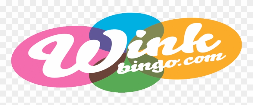 300% Deposit Bonus From Wink Bingo £10 Shopping - Wink Bingo #1001257