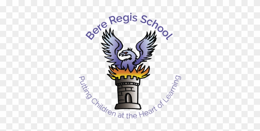 Parents And Carers Open Evening - Bere Regis #1001351