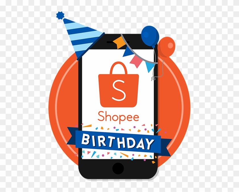 June 15 - - Shopee #1001762