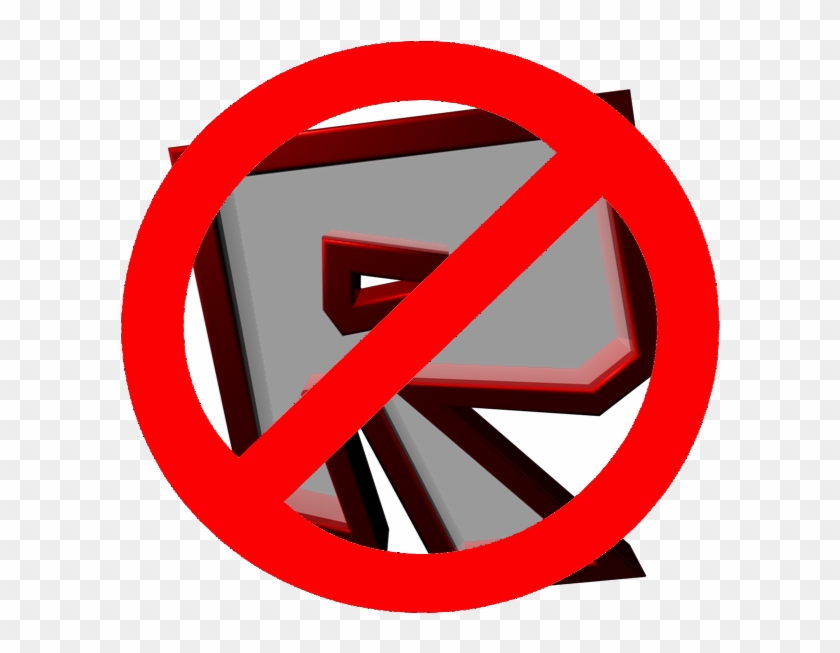 Roblox Png - Roblox #1002045