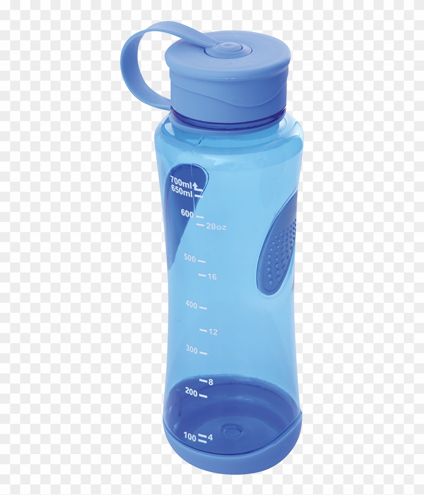 Item water. Прямоугольная бутылка для воды. Бутылка воды PNG. Бутылка для воды красивая синяя. Спортивная бутылка для воды детская клипарт.