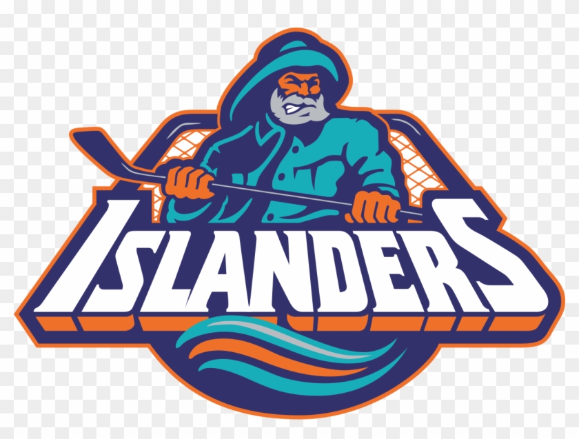 Sanjosesharkslogo Svg Puddy 1280px New York Islanders - New York Islanders Fisherman Logo #1002521