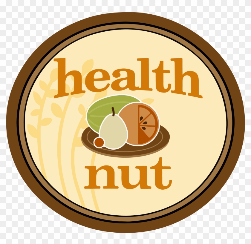 The Delicious Picnic Will Be Provided By - Health Nut #1002674