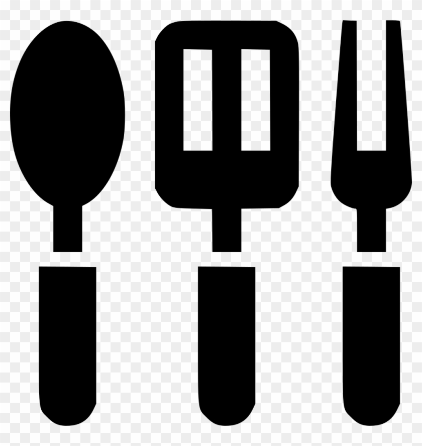 Grill Utensils Comments - Grill Utensils Comments #1003756