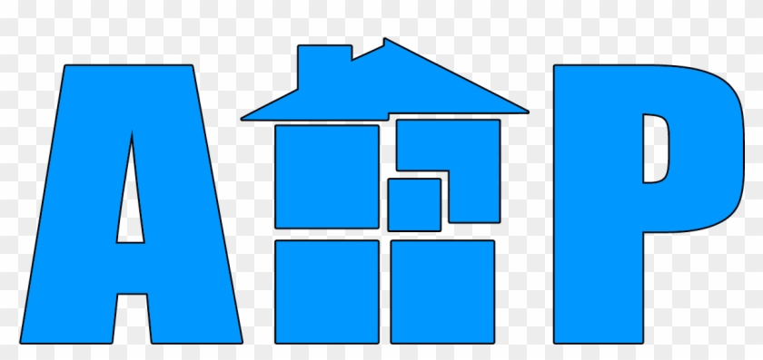 Homestuck Clipart House - Homestuck Clipart House #1003837