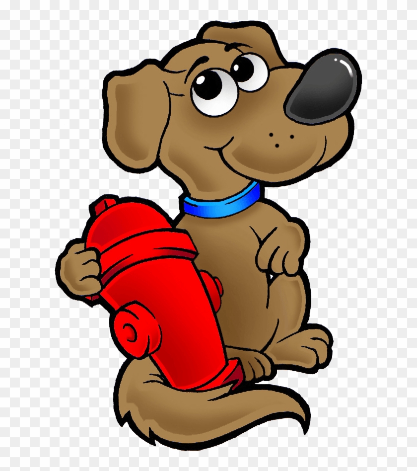 Pooper Scooper, Pet Waste Removal In Mid Michigan - Michigan #1004051