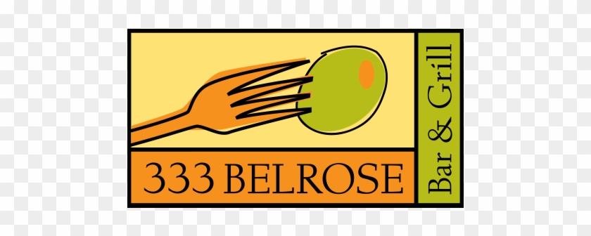 333belrose 333belrose - 333 Belrose #1004320