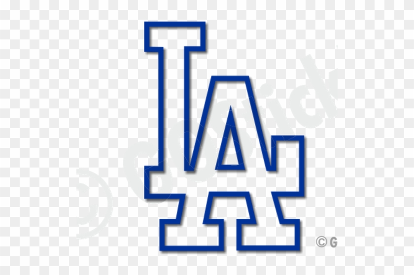 Ngt kz. La логотип. Лос Анджелес буквы la. La Dodgers logo White. Логотип la PNG.