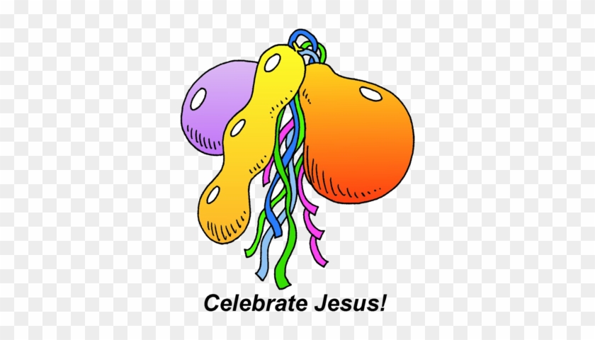 Celebrated Jesus 釣り 壁紙 Free Transparent Png Clipart Images Download