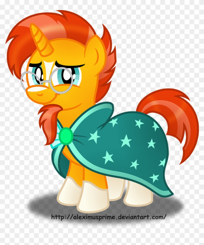 Sunburst Button Design By Aleximusprime - Art #1004478