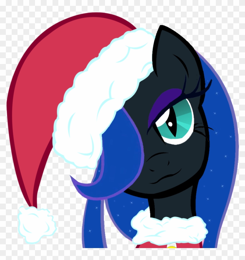 Google Search - Christmas Daring Do Pony #1004531