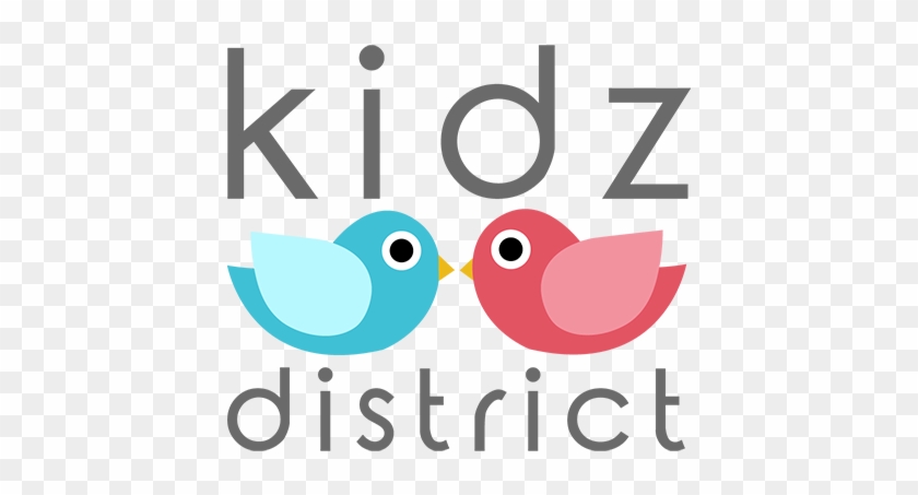 Kidzdistrict - Kidzdistrict #1005001