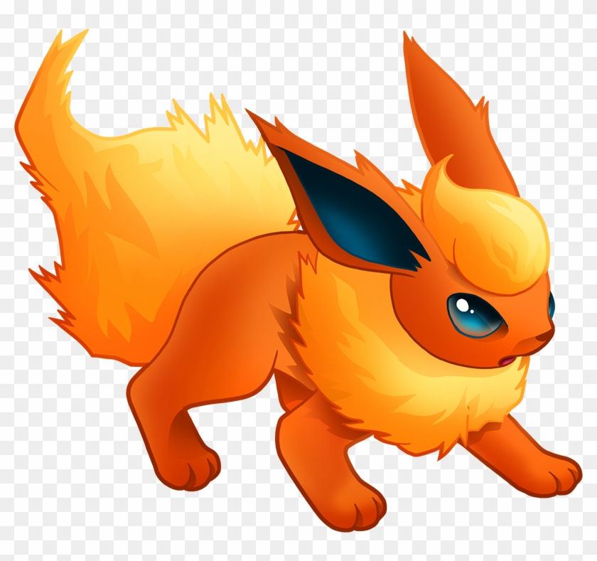 0 Yorum - Flareon Png #1005161