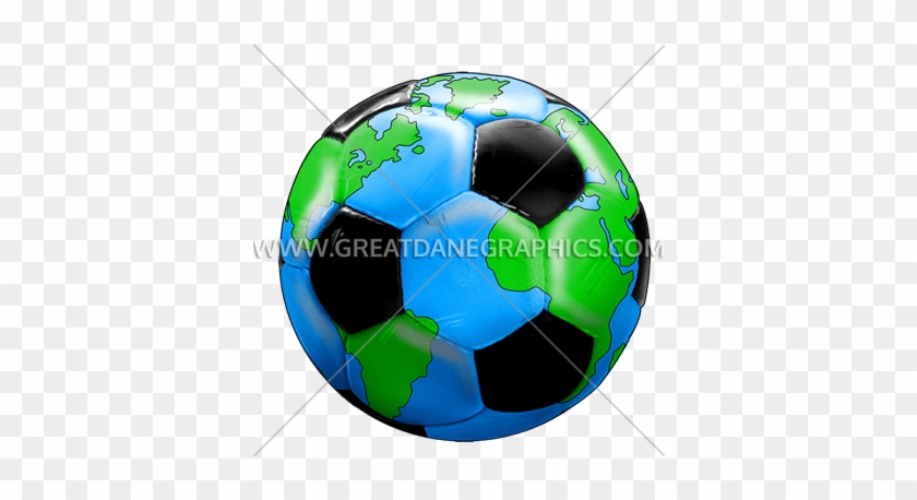 World Ball - Software #1005289