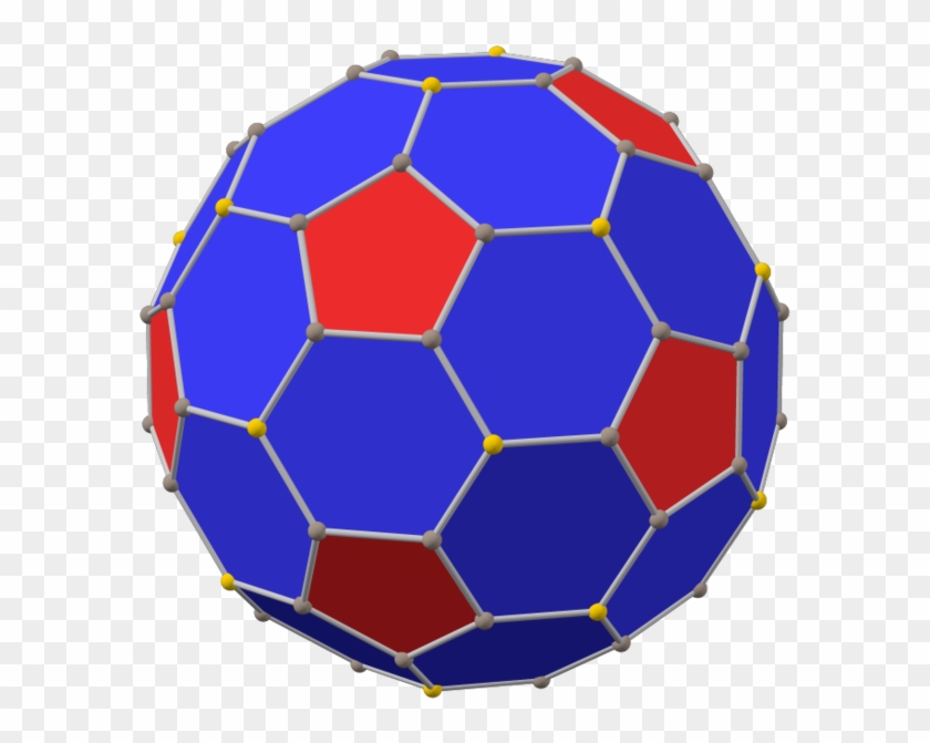 polyhedron clipart