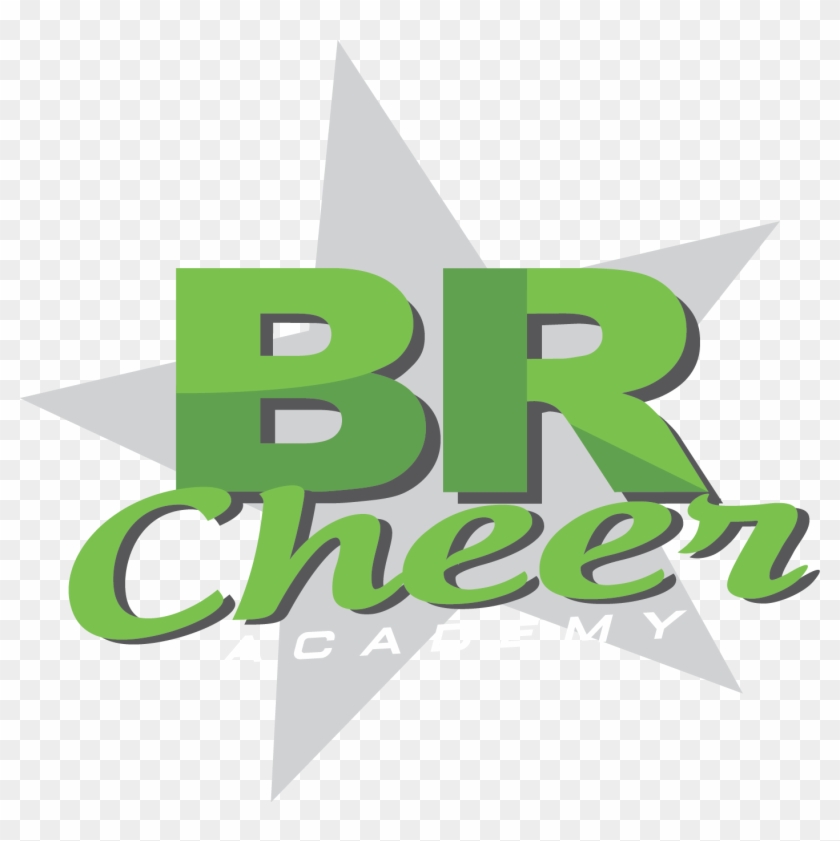 Baton Rouge Cheer Stars #1005446