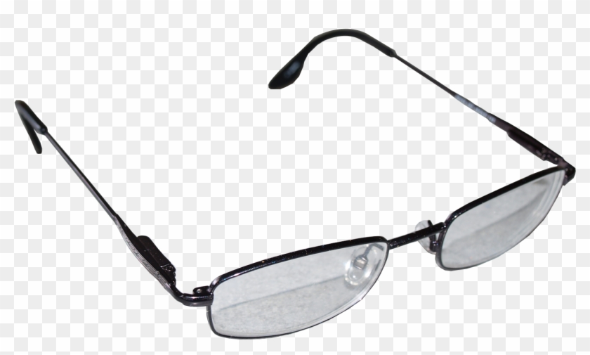 Download - Glasses Png File #1006277