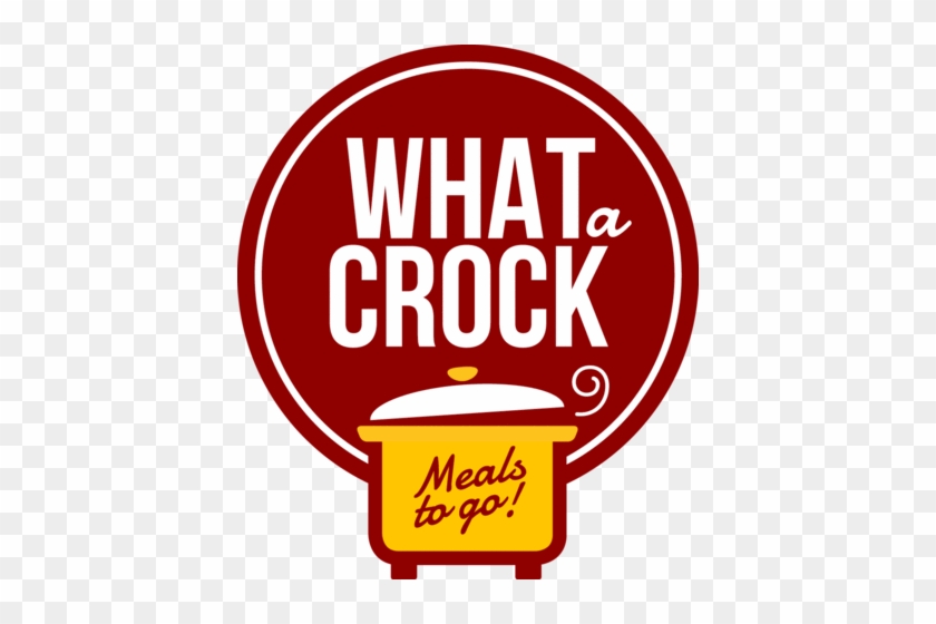 Gift Cards - Crock Meals #1006515