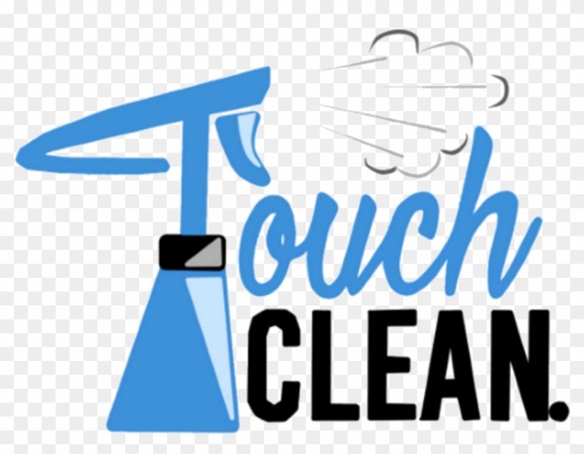 Touchclean - Cleaning Artificial Grass Indoor #1006816