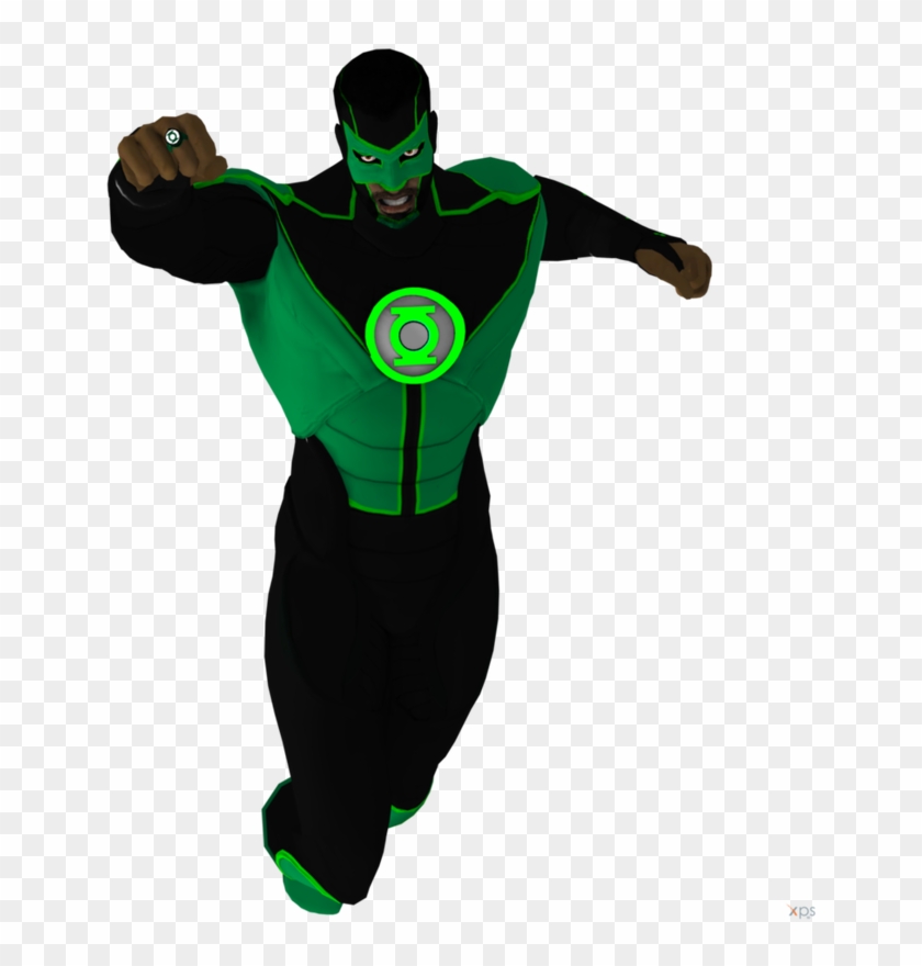 0 Comments - Injustice Simon Baz #1006986