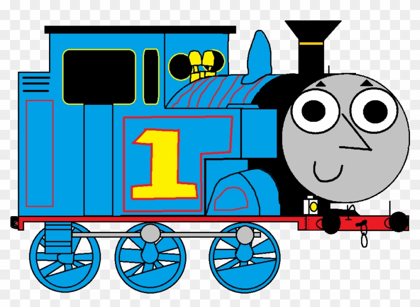 4 Dec - Joeyinsully Thomas #1007232