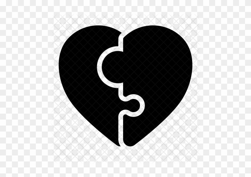 Free Free White Heart Icon Svg 119 SVG PNG EPS DXF File