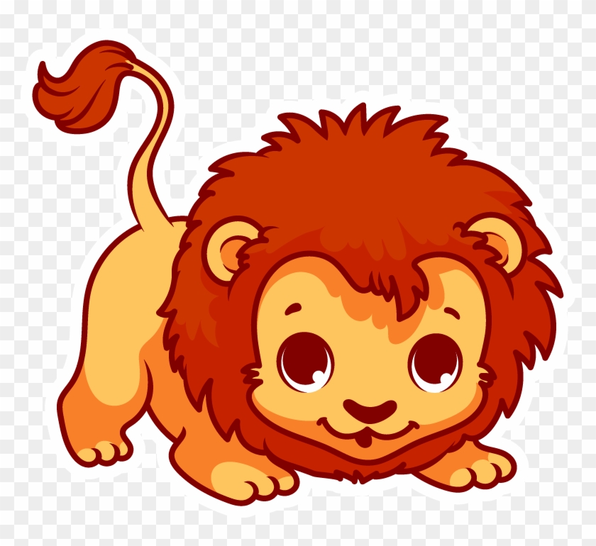 224-2245026_lion-cartoon-clip-art-cute-lion-png.png