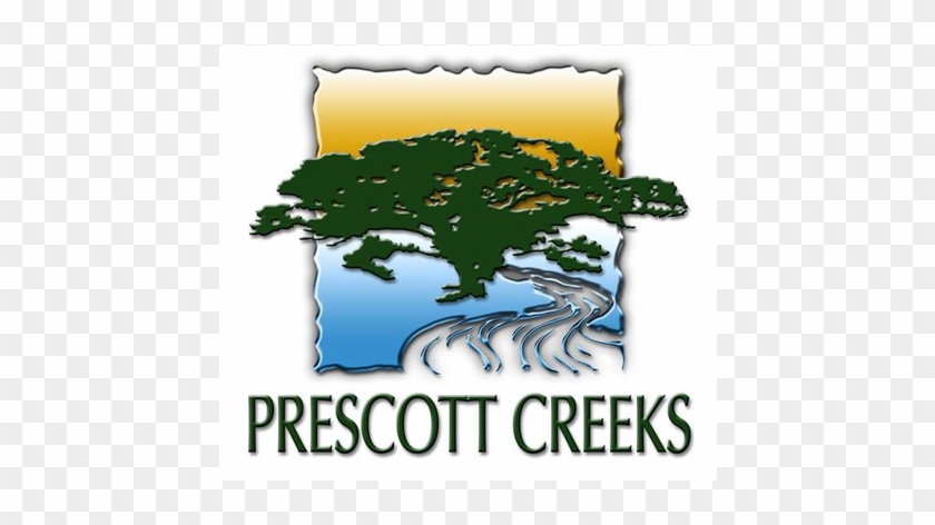 Prescott Creeks #1009972