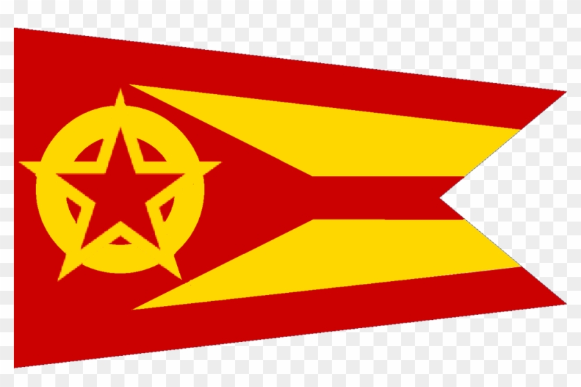 Occommunist Ohio - Emblem #1010170