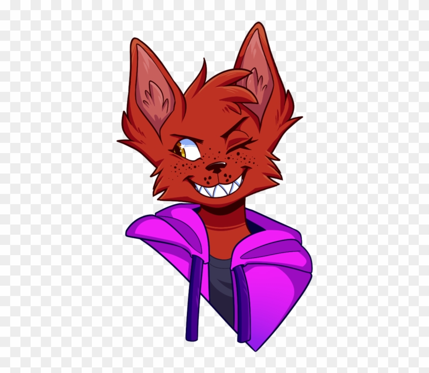 Squizxy 315 14 Is This The Youtube Sensation Pyrocynical - Pyrocynical Art #1010317