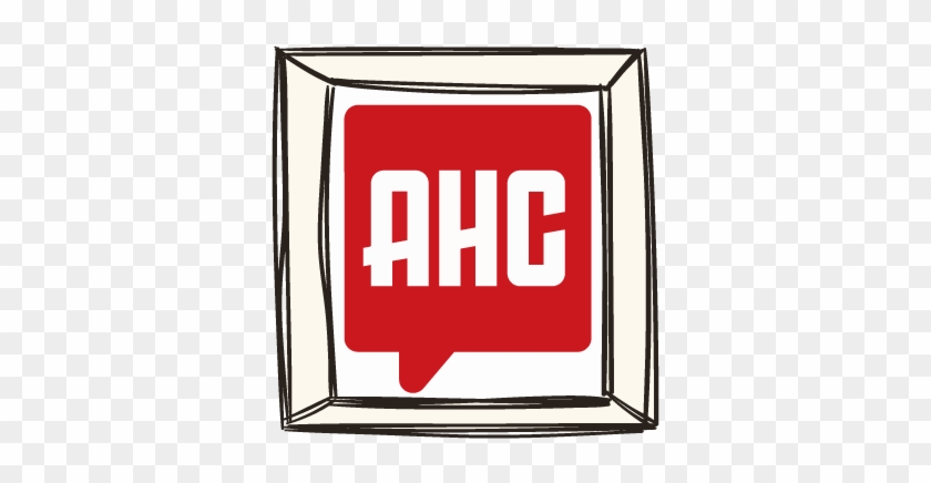 Project Was 100% Audited, Which The Thinking Cap Facilitated - Ahc #1010901