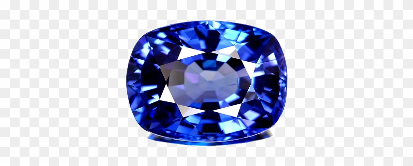 Sapphire - La Piedra Del Destino #1011037